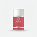 JeuDerm - Reform Age Intensive Paakių Kremas, 30 ml