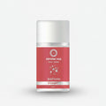 JeuDerm- Reform Age DNA Veido Kremas, 50 ml