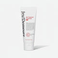 Jeu'Demeure - AC Control Acno Gel Plus Raminamasis Gelis, 75 ml
