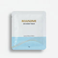 JeuDerm - Rejusome Exo Boost Veido Kaukė Su Egzosomomis, 25 g