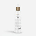 Ekseption - Matcha Tea Mist Veido Dulksna, 400 ml