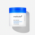 Medicube - Zero Pore Pad Toniko Padeliai, 70 vnt.