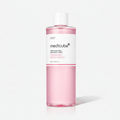 Medicube - PDRN Pink Cica Raminamasis Veido Tonikas, 250 ml