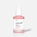 Medicube - PDRN Pink Peptide Veido Serumas, 30 ml