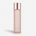 Medicube - Triple Collagen Veido Tonikas, 140 ml