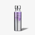 Numbuzin - No.9 NAD+ BIO Lifting-sil Veido Esencija, 50 ml