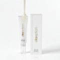 Ekseption - Retin-Oil Booster Veido Serumas, 30 ml