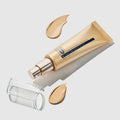 CUSKIN - Vitamin U BB Kremas SPF 28/PA++, 45 ml