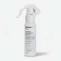 Clinisept+ Skin Spray - Hipochloro Rūgšties Purškiklis, 100 ml