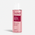 Guinot - Hydra Beauté Veido Tonikas, 100 ml