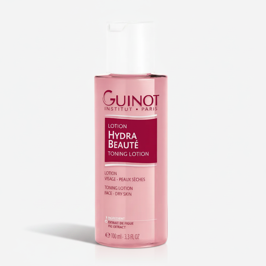 Guinot - Hydra Beauté Veido Tonikas, 100 ml