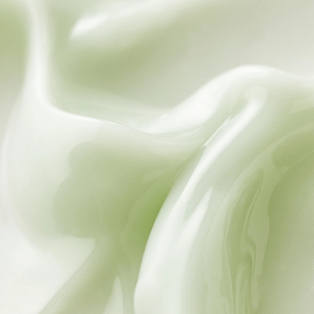 Beauty of Joseon - Light On Serumas: Centella + Vita C, 30 ml