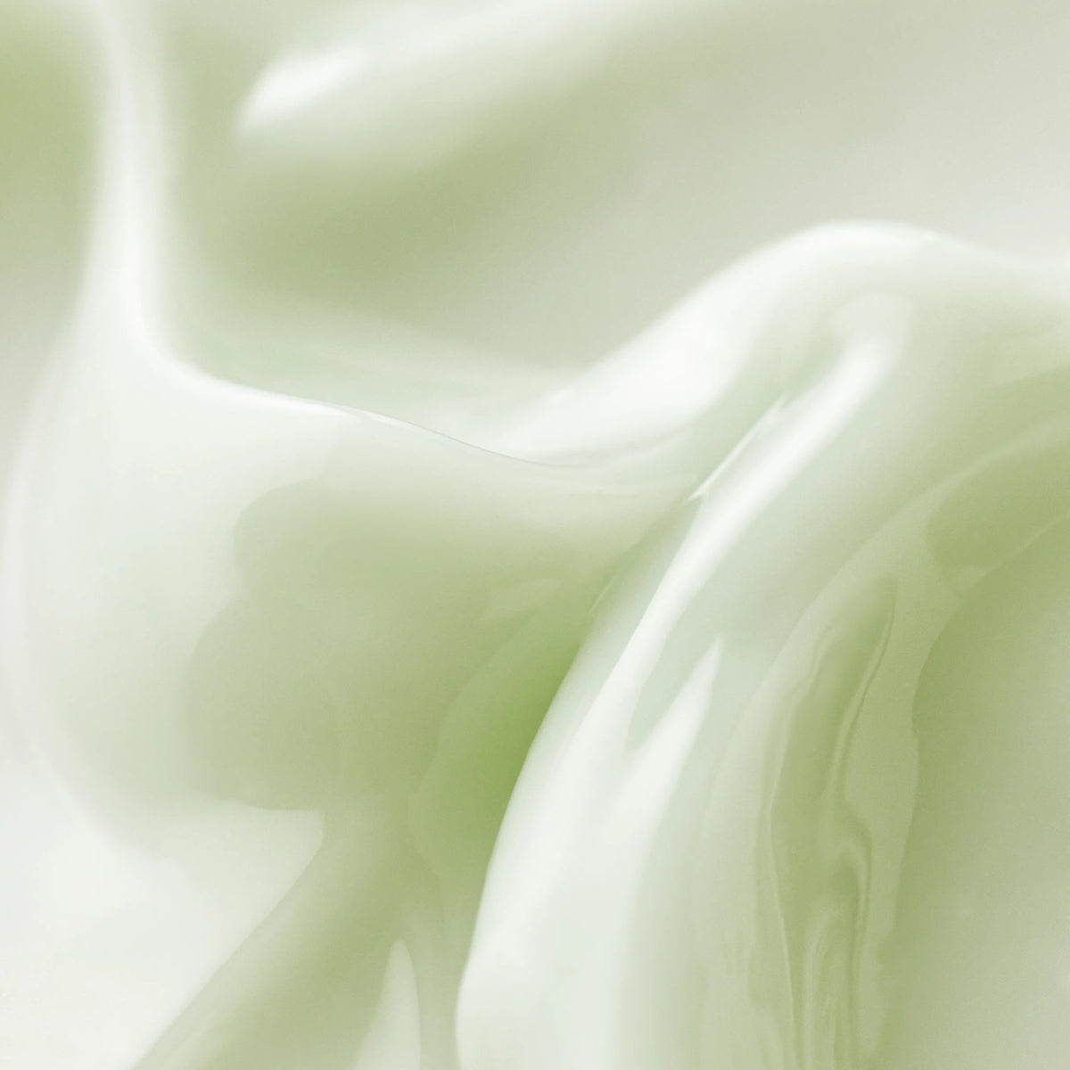 Beauty of Joseon - Light On Serumas: Centella + Vita C, 30 ml
