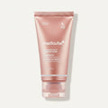 Medicube - Collagen Night Wrapping Mask Naktinė Veido Kaukė, 75 ml