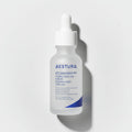 Aestura - Atobarrier 365 Hydro Cera-Ha Serumas, 30 ml