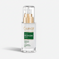 Guinot - Bioxygène Veido Serumas, 30 ml