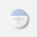 Dr. Althea - Aqua Glowing Sunscreen SPF50+, 45 ml