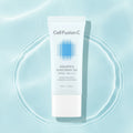 Cell Fusion C - Aquatica Sunscreen SPF50+ Kremas Nuo Saulės, 35 ml
