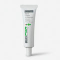 Biofor - Azo Care Veido Kremas Probleminei Odai, 30 ml
