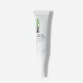 Biofor - Calming Skin Cream Raminamoji Veido Kaukė, 15 ml