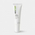 Biofor - Enrich Medium Veido Kremas, 50 ml