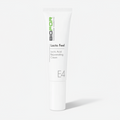 Biofor - Lacto Feel Regeneruojamasis Veido Kremas Su Pieno Rūgštimi, 30 ml