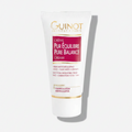 Guinot - Pure Balance Balansuojamasis Veido Kremas, 50 ml