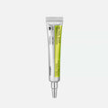 Celimax - The Vita A Retinal Shot Tightening Booster Veido Serumas, 15 ml