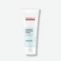 Cell Fusion C - Intensive Soothing Cream, 100 ml