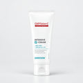 Cell Fusion C - Intensive M Cream Veido Kremas, 100 ml