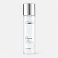 Cell Fusion C - Deep Hydration Veido Tonikas, 180 ml
