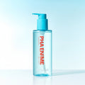 Cell Fusion C - PHA Enzyme Pore Cleansing Oil Valomasis Aliejus, 200 ml