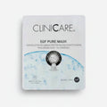 Ciniccare - EGF Pure Mask Priešuždegiminė Veido Kaukė, 35 g