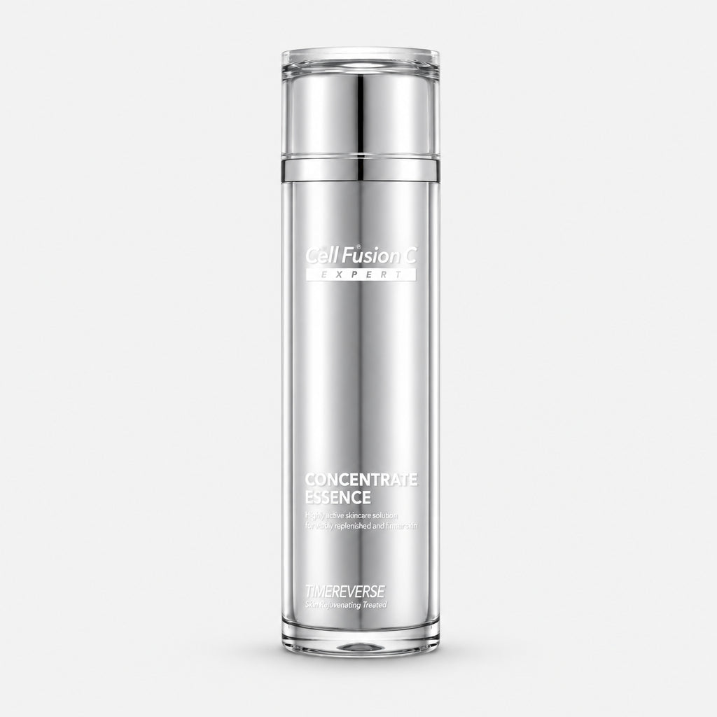 Cell Fusion C - Concentrate Essence Veido Esencija, 130 ml