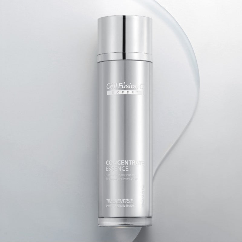 Cell Fusion C - Concentrate Essence Veido Esencija, 130 ml