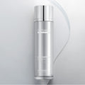 Cell Fusion C - Concentrate Essence Veido Esencija, 130 ml