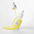 CUSKIN - Dr. Solution Panthenol Spicule Veido Serumas, 30 ml