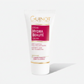 Guinot - Hydra Beauté Veido Kremas, 50 ml