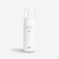Dr. Althea – Amino Acid Gentle Bubble Cleanser Valomosios Putos, 140ml