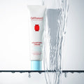 Cell Fusion C - Aquaporin Veido Kremas, 60 ml