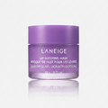 Laneige - Naktinė Lūpų Kaukė (Gummy Bear), 20 g