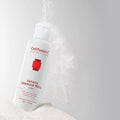 Cell Fusion C - Papaya Granule Peels Fermentinis Veido Šveitiklis, 50 g