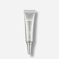 Cell Fusion C - Firming Eye Cream Paakių Kremas, 20 ml
