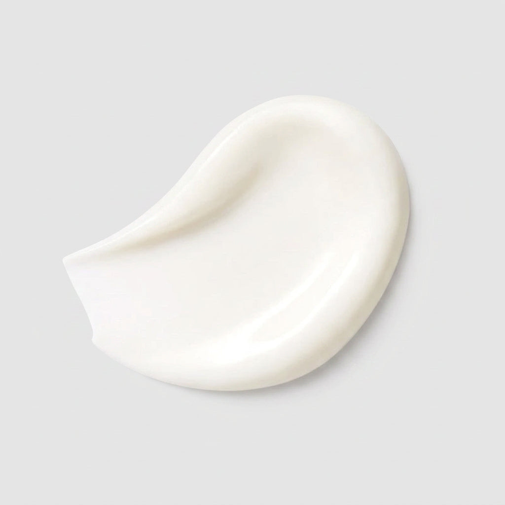 Cell Fusion C - Firming Eye Cream Paakių Kremas, 20 ml