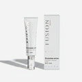 Fusion Meso - Veido Serumas Su Egzosomomis, 30 ml