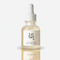 Beauty of Joseon - Glow Deep Serumas: Ryžiai + Alfa-Arbutinas, 30 ml