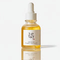 Beauty of Joseon - Glow Serumas: Propolis + Niacinamidas, 30 ml