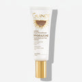 Guinot - Progressive Tan Savaiminio Įdegio Kremas Veidui, 50 ml