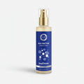 JeuDerm - ALA Factor Energo Mist Energizuojanti Veido Dulksna, 150 ml