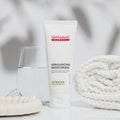 Cell Fusion C - Rebalancing Moisturizer Veido Kremas, 100 ml